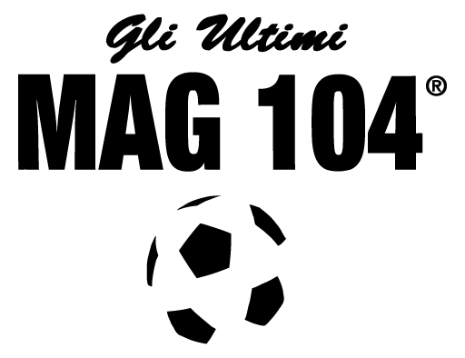 Gli Ultimi-MAG104