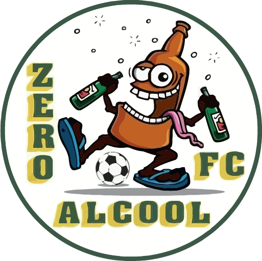 Zero Alcool FC