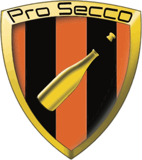 AC Pro Secco