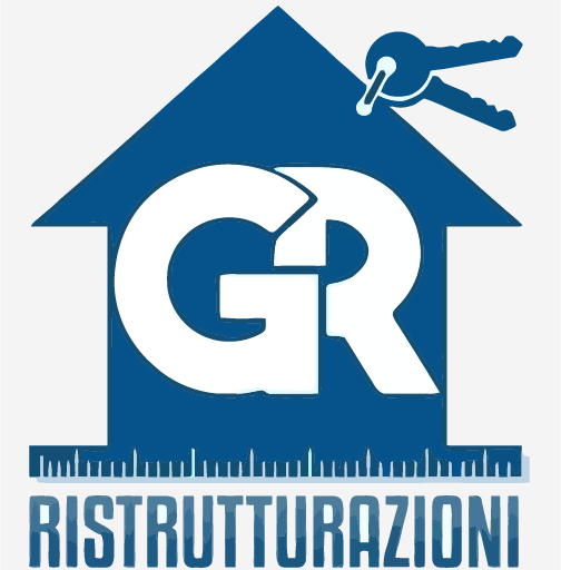 GR Ristrutturazioni