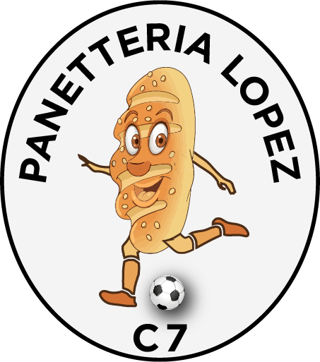 Panetteria Lopez