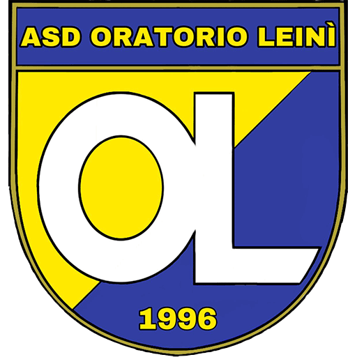 ASD Oratorio Leinì