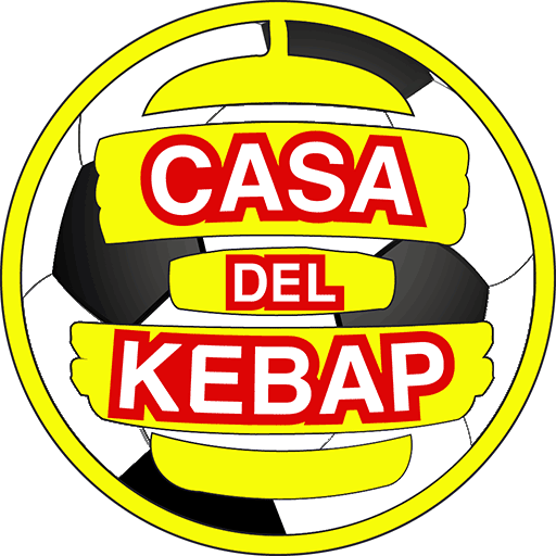 Casa del Kebap