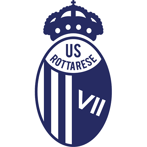 US Rottarese