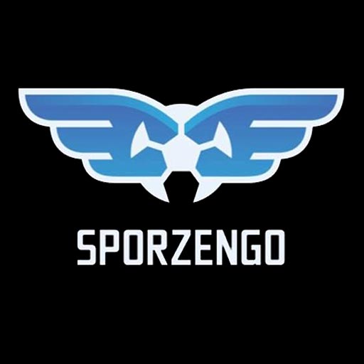 Sporzon