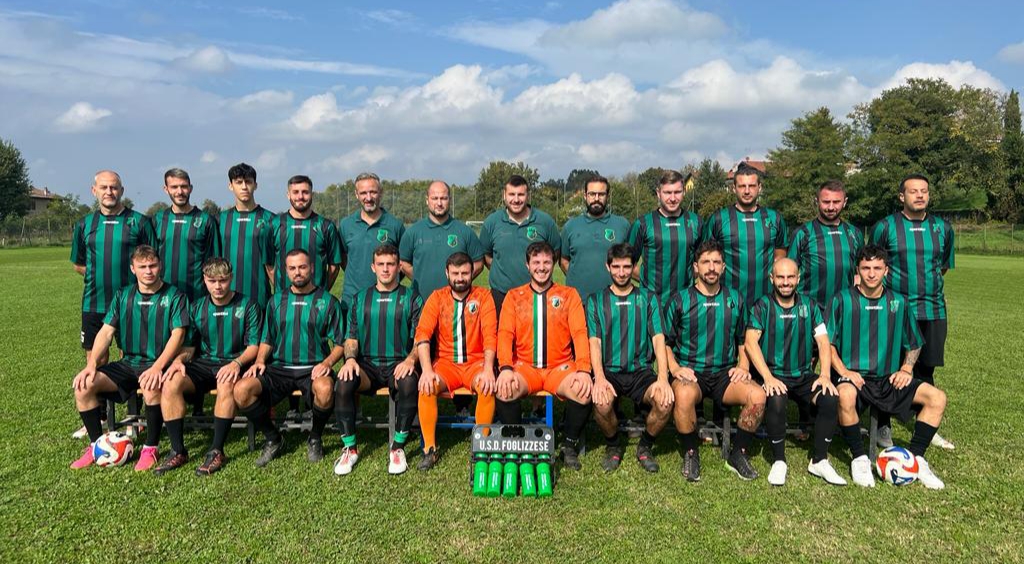 club kit photo