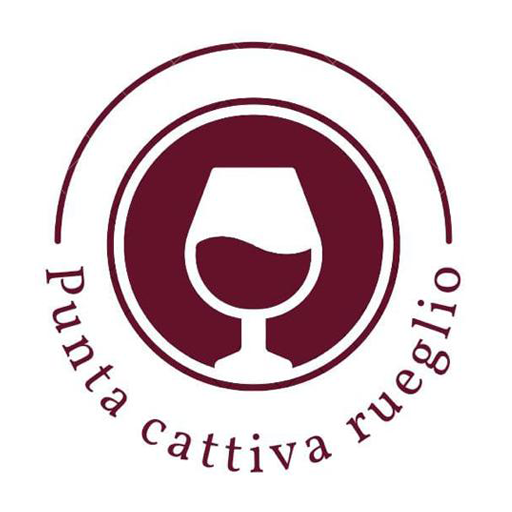 Punta Cattiva