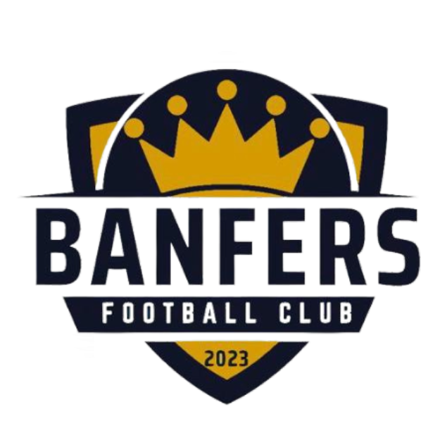 Banfers FC