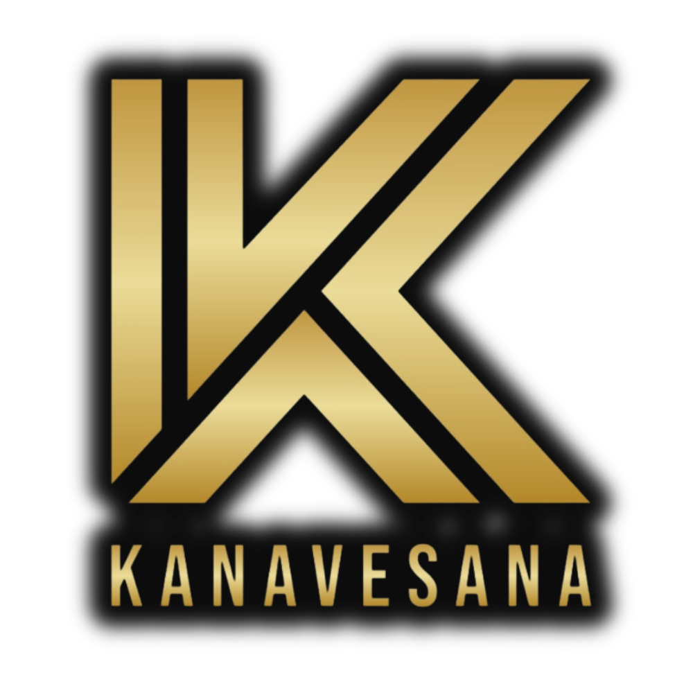 Kanavesana19