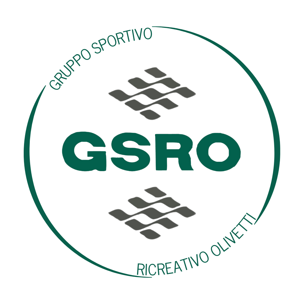 GSRO