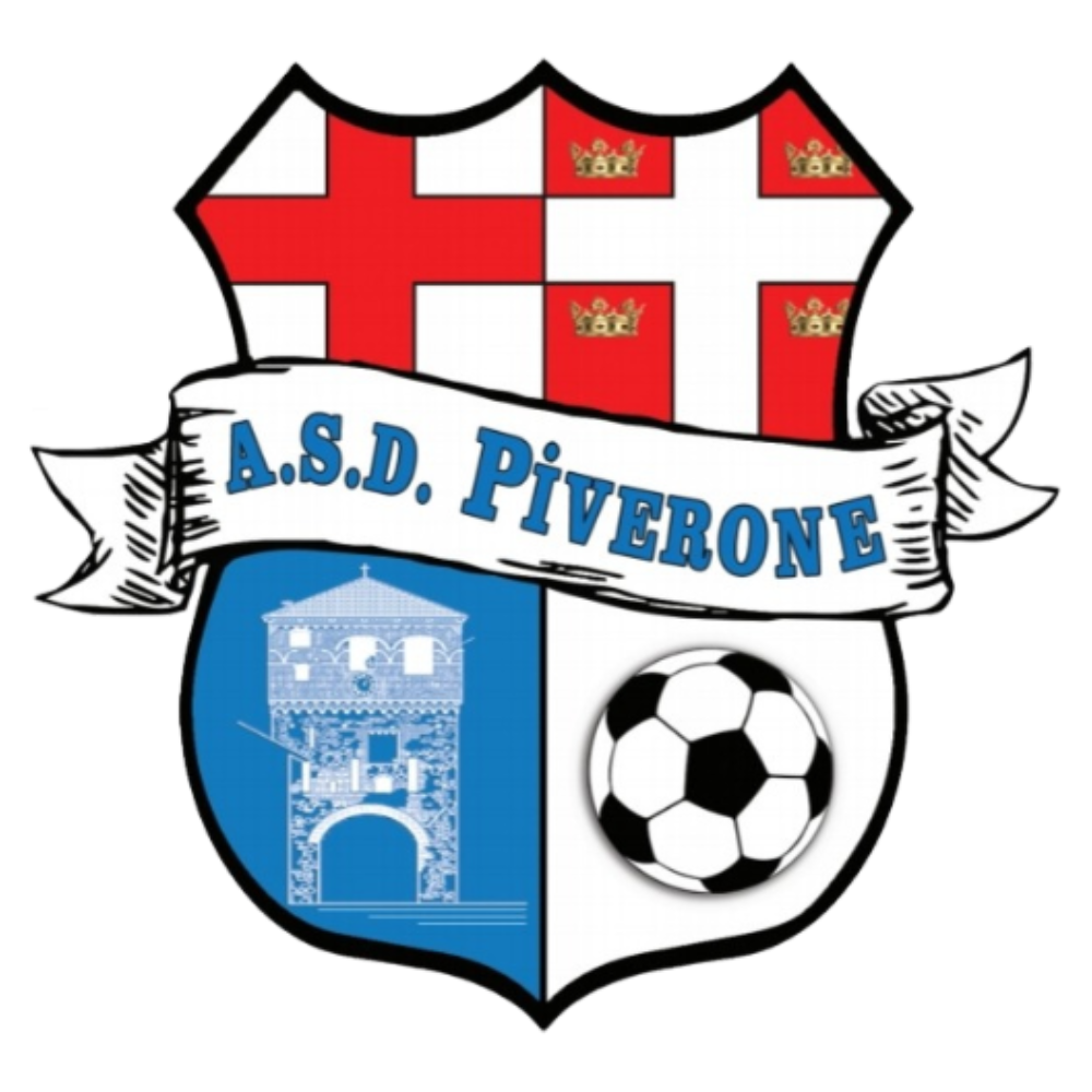 ASD Piverone Calcio