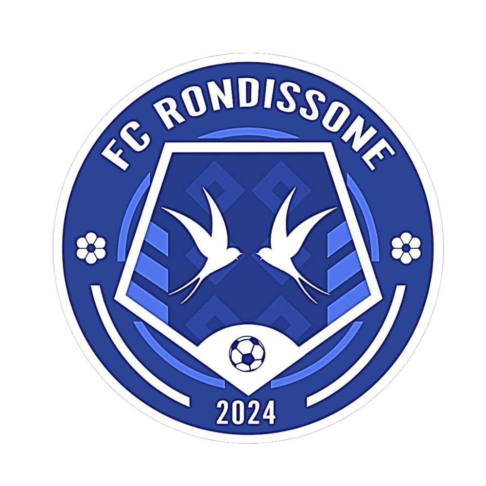 FC Rondissone 2024