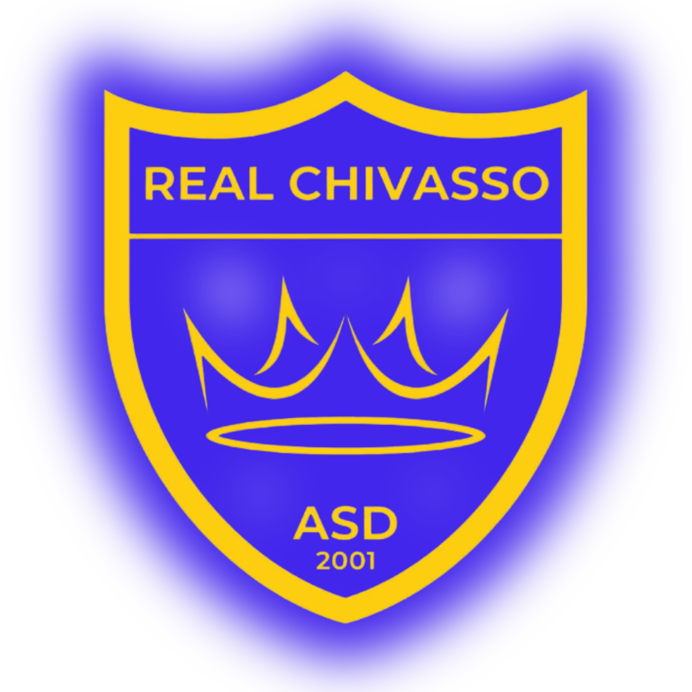 ASD Real Chivasso