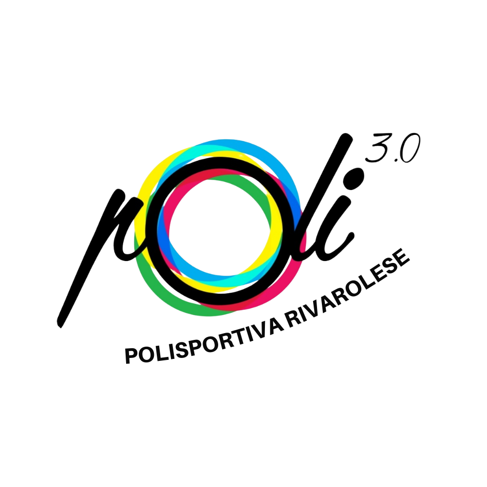 Polisportiva Rivarolese