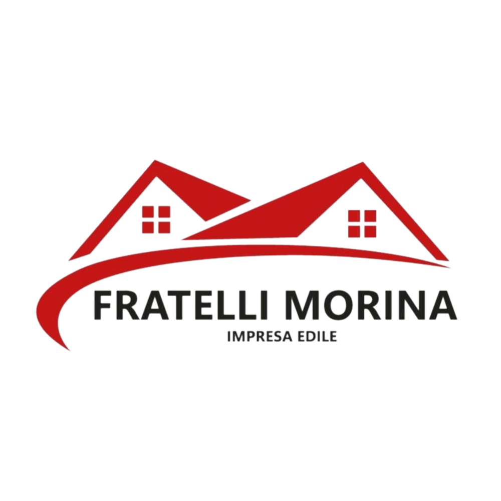 Impresa Edile Fratelli Morina