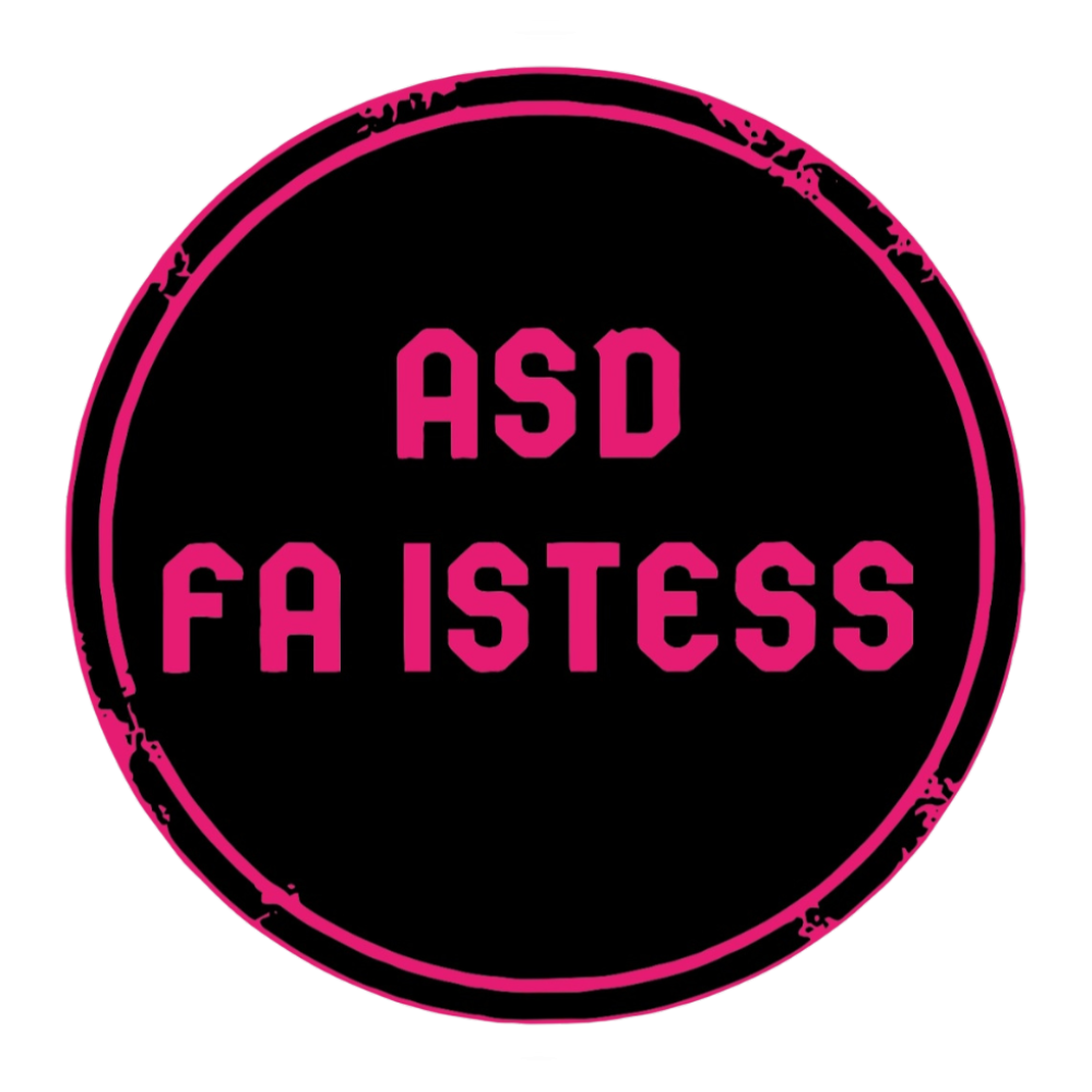 ASD Fa Istess Women